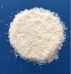 Flocons de noix de coco déshydratés 100% naturels, faible teneur en matières grasses, produit agricole séché - WhatsApp 0084866078412 - Product Image 6
