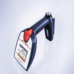 Densímetro Electrónico (DMA 35 Versión Estándar) de Calidad Premium con Entrega Rápida Garantizada, Protección IP55 y Multivoltaje - Product Image 6