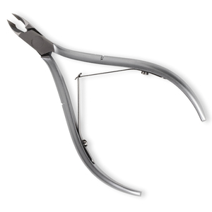 Venta caliente producto cutícula pinza para uñas con bajo MOQ y envío rápido disponible en stock 2023 más vendidos - Product Image 1