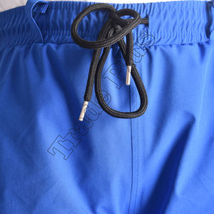 Pantalones de Snowboard Unisex, pantalones holgados de esquí de invierno impermeables, pantalones de Snowboard sueltos de pierna ancha - Product Image 5