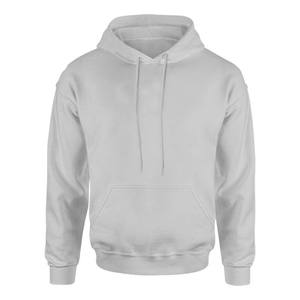 Sweat-shirt pour homme à prix avantageux, best-seller, design haut de gamme, haute qualité, respirant, séchage rapide, vêtement d'hiver, facile à porter, lavable - Product Image 1