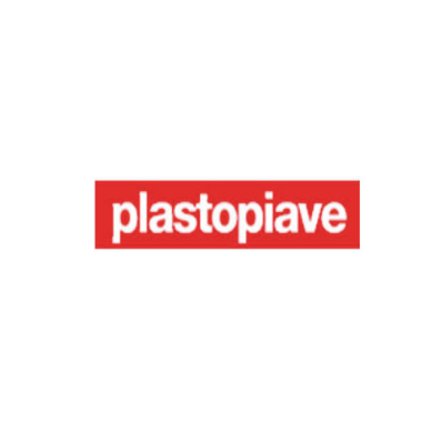 PLASTOPIAVE SRL logo