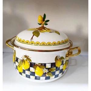 Luxury Gold Mirror Finished Casserole Ideal for Wedding Buffet Party Dining <b>Table</b> Use and Special <b>Occasion</b> Entertaining - Product Image 3