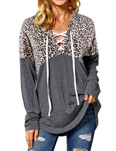 Sweat à capuche pour homme en molleton 100% coton de haute qualité, personnalisé, avec poche, impression numérique, logo personnalisé - Product Image 4