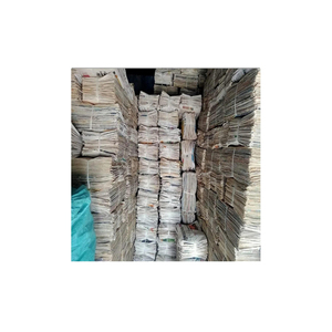 Papel Kraft de periódico de alta calidad, pedido de cartón de papel usado, venta al por mayor OINP, precio barato Coreano para la venta - Product Image 6