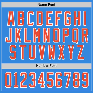 เสื้อเจอร์ซีย์ฮ็อกกี้และฮ็อกกี้น้ำแข็งแบบกลับด้านได้แห้งเร็ว2025 - Product Image 2