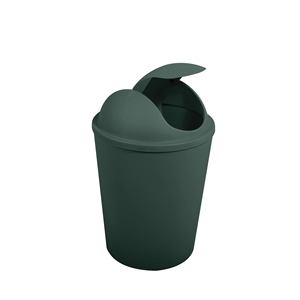 AKO 5.5L Récipient rond en plastique pour safran - Product Image 2