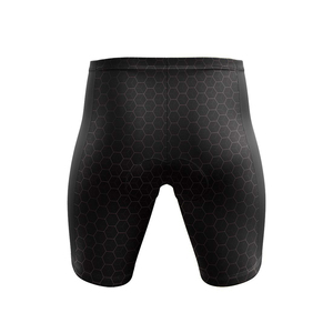 Vente d'usine divers nouveaux shorts de cyclisme personnalisés confortables à la mode shorts de cyclisme vtt expédition DDP - Product Image 5