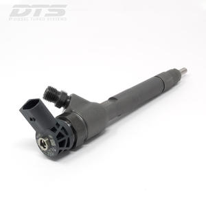 Pompes d'injection de carburant 0445110574 - Product Image 2