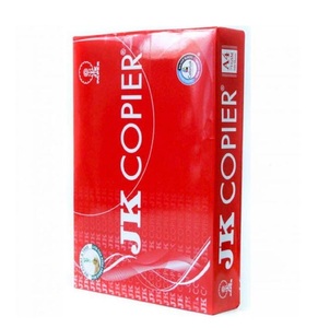 Papier copie A4 de qualité supérieure à vendre, commandes en gros disponibles, idéal pour les bureaux et l'impression, livraison rapide, prix compétitifs - Product Image 2