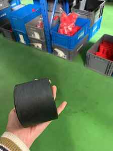 Customize Various Natural <b>Silicone</b> <b>Rubber</b> OEM <b>Rubber</b> Molds Cutting Moulding Custom Color Multiple Shapes Available - Product Image 3