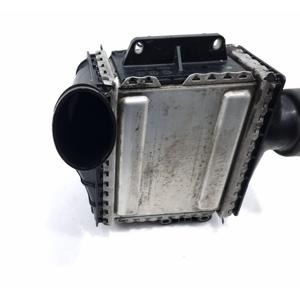 INTERCOOLER MERCEDES Clase C Cabrio W205 A6510900314 OM 651.921 Diésel 2200 (16>) - Product Image 3