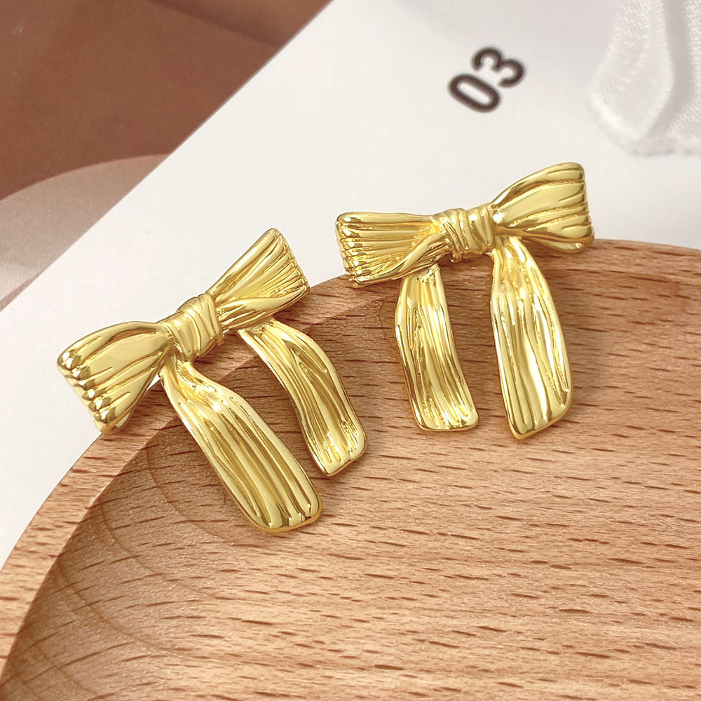 18k gold