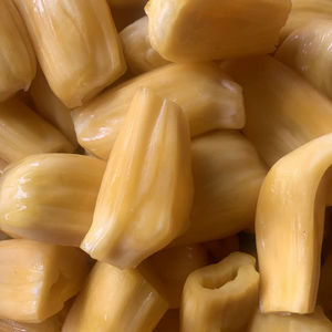 TOP EXPORTACIÓN JACA CONGELADA DE PROVEEDOR A PRECIO COMPETITIVO - Product Image 1