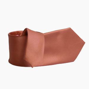 Wholesale New Design Striped <b>Mens</b> Necktie Custom 100% <b>Silk</b> <b>Ties</b> Woven Jacquard Neck <b>Tie</b> <b>for</b> <b>Men</b> Casual Dress Wear Long <b>Ties</b> - Product Image 3