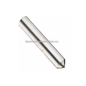 Offre Spéciale outil de haute précision de dresseur de diamant à point unique pour l'affûtage de la meule et la finition de surface - Product Image 3