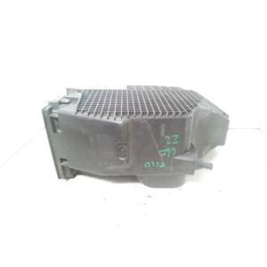 กล่องกรองอากาศเรโนลต์ คลีโอ ซีรีส์ IV H8201173592 K9K 608, K9K 628, K9K 638 ดีเซล 1500 (12>19) - Product Image 3
