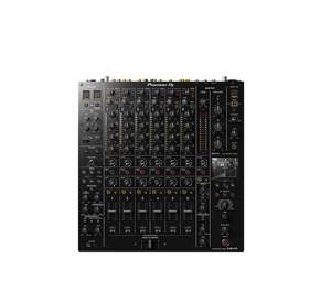 iPioneer DJ DJM V10 + HDJ-X10-K พร้อมการรับประกัน 1 ปี จัดส่งรวดเร็ว - Product Image 2