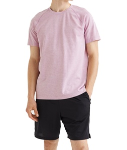 Streetwear <b>Boxy</b> <b>T</b>-<b>Shirt</b> Unisex Hip Hop Distressed Vintage Men's <b>T</b>-<b>Shirts</b> Custom High Quality Short Sleeve Zip up <b>T</b> <b>Shirt</b> 2026 - Product Image 1