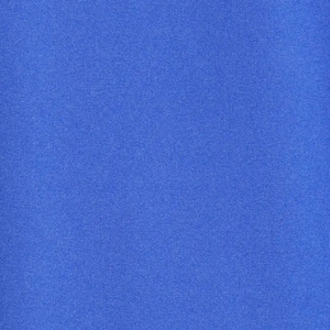 Débardeur de sport décontracté respirant pour femme, avec logo personnalisé imprimé, design optimal, haute qualité, couleur personnalisée, sur mesure - Product Image 5