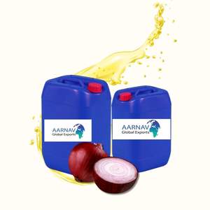 Aceite Esencial de Cebolla 100ml 100% Puro, Certificado GMP, Extracto de Piel para Hidratar, Reafirmar y Aclarar la Piel, Suministro OEM - Product Image 4