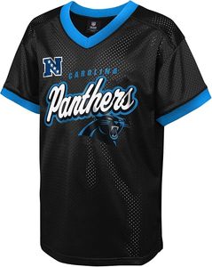 Maillot de football en mesh bleu marine des Chicago Bears à manches courtes, brodé avec le numéro 20 et le logo - Product Image 6