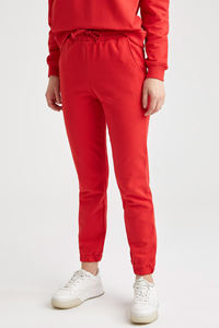 Fabricant d'ensembles de jogging pour femmes Survêtements assortis pour femmes Logo personnalisé Private Blank Jogging Suits Wholesale Tracksuits - Product Image 5