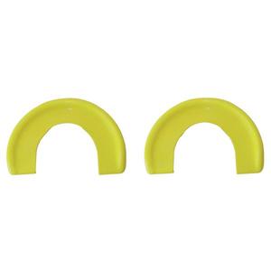 Gedore Protective Insert Pair with Ribbed Nails High Quality Nail <b>Pullers</b> - Product Image 5