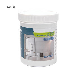 Ensemble <span class=keywords><strong>de</strong></span> pinceaux adhésifs transparents polyvalents, colle transparente, liquide d'étanchéité pour bois, brique, béton, tuile, toit, nettoyant multi-usages - Product Image 4