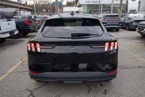 Ford Mustang Mach-E d'occasion 2025 - Product Image 2
