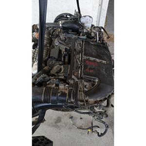 Moteur semi-complet K9KE626 DACIA Logan MCV Série (13>) K9KE626 Diesel 1.5 - Product Image 4