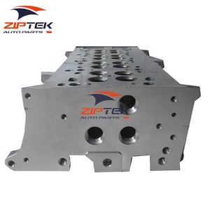 1.3 <span class=keywords><strong>Diesel</strong></span> Z13DTJ Y13DT motore Z13DT testata del motore per Opel Agila A <span class=keywords><strong>Corsa</strong></span> C - Product Image 5