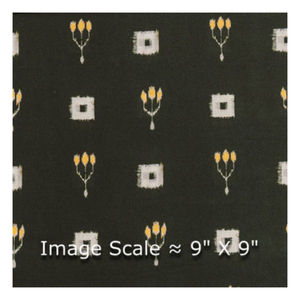 High quality Geometric Digital Printed <b>100</b>% Customizable design style technics and material Aus For Export - Product Image 6