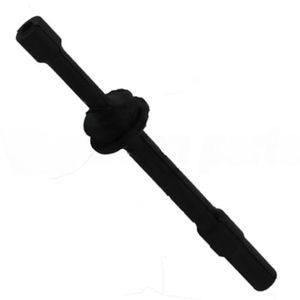 Tubo dell'Olio Compatibile per Stihl 029 039, Rif. 915364, Accessorio per Utensili Elettrici - Product Image 1