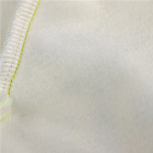 Best Selling Plus Size <b>Men's</b> <b>Cycling</b> Jerseys Custom Design Breathable Wholesale <b>Cycling</b> Shirts New Plain <b>Cycling</b> Wear Jersey - Product Image 6