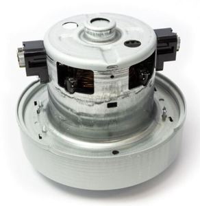 Motor de VCM-M10GU OEM de China para aspiradora, aspiradora <span class=keywords><strong>Samsung</strong></span> para electrodomésticos pequeños, categoría - Product Image 2