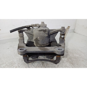 คาลิปเปอร์เบรกหน้าซ้าย CUPRA Formentor รุ่น 5FF615123 DTTA ดีเซล 1968 (20>) - Product Image 2