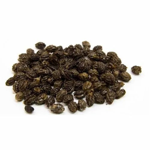 SEMILLAS DE PAPAYA SECAS AUTÉNTICAS Y EXÓTICAS/RECETA FAMILIAR/VALOR ASEQUIBLE/HECHO EN VIETNAM - Product Image 4