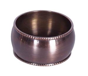 OPER HUD WWEDG HTEL G TALE CCOTIIIVE E APPP - Product Image 5