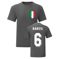 Camisetas de Fútbol Personalizadas de la Mejor Calidad - Fabricadas en Fábrica, al por Mayor, Unisex, 100% Poliéster, Transpirables, Cuello Redondo, Manga Corta, Personalizadas