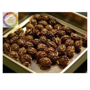 Venta al por mayor de semillas de papaya secas, producto natural limpio de origen vietnamita para la industria desintoxicante de superalimentos y cosméticos - Product Image 6