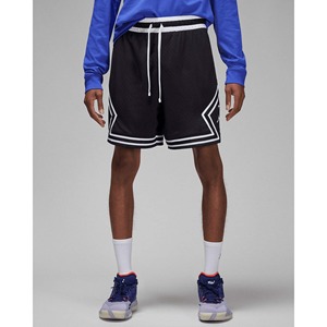 Mesh Shorts Double <b>Layer</b> Quick Dry Lightweight Waterproof Breathable Elastic Waist Pockets Sport Athletic Running Workout Men - Product Image 3
