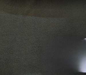 Tela de invierno de poliéster Premium 250 a 600 GSM suave duradero ligero cálido transpirable para chaquetas y térmicas - Product Image 6