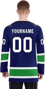 Uniforme de basket-ball léger de style unique de couleur unie uniforme de basket-ball de qualité supérieure pour adulte - Product Image 5