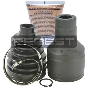 Giunto omocinetico interno destro 29x40.3x22 FEBEST (0711-IGN29RH) - Product Image 1