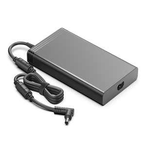 Adaptador de Corriente HKY 19V / 19.5V / 20V 11.8A Cargador para Portátil con Cable de 1.8m para Alienware, <span class=keywords><strong>OMEN</strong></span>, ZBook, Legion, <span class=keywords><strong>MSI</strong></span> - Product Image 4