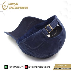 Bone <b>Hats</b> <b>for</b> Men Washed Vintage <b>Hat</b> Gorras Baseball Cap Bulk Baseball Cap Classic Men Casquette <b>Women</b> Snapback Caps - Product Image 2