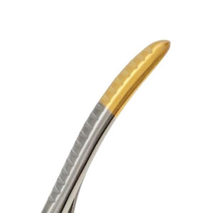 Cortador de alambre de hueso de fabricación profesional, cortadores de alambre ortopédicos, instrumentos ortopédicos de alta calidad - Product Image 5