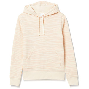 Sweat à capuche tricoté unisexe surdimensionné à manches longues de haute qualité Logo imprimé personnalisé épaule tombante à capuche Streetwear décontracté pour l'automne - Product Image 2