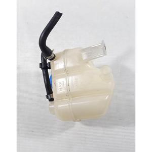 Serbatoio del Liquido di Raffreddamento FIAT 500 Restyling 52054456 TwinAir 900 (15>) - Product Image 5